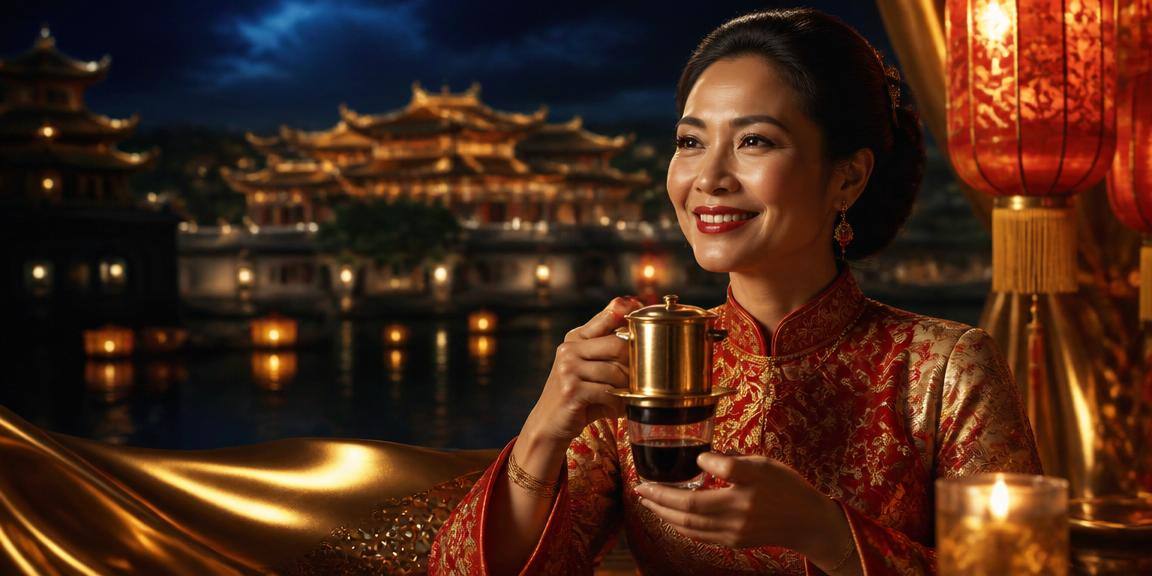 xoso360 xoso360 – Nền tảng được xây dựng cho người chơi Vietnam