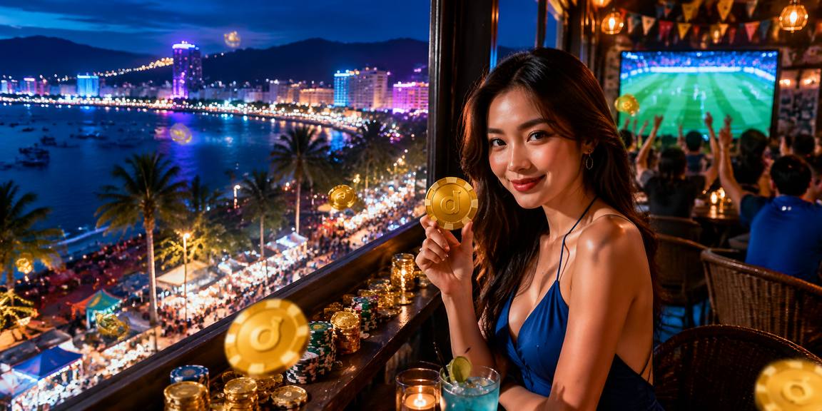 xoso360 Thể thao