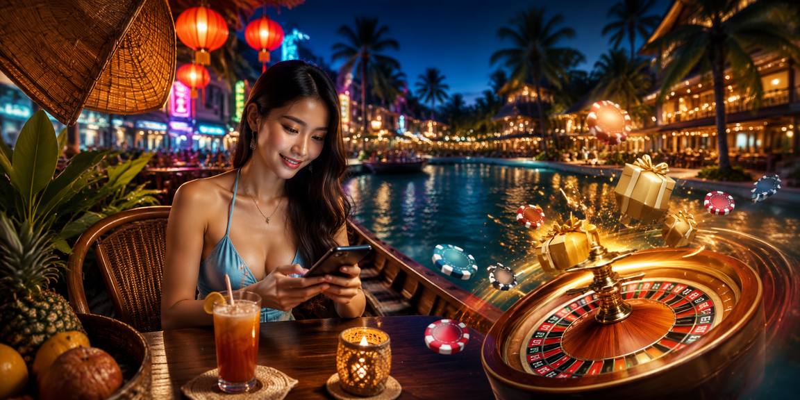 xoso360 mobile gaming