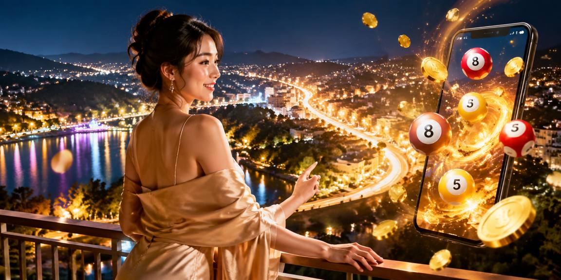 xoso360 Điều khoản và điều kiện chi phối tài khoản xoso360 của bạn