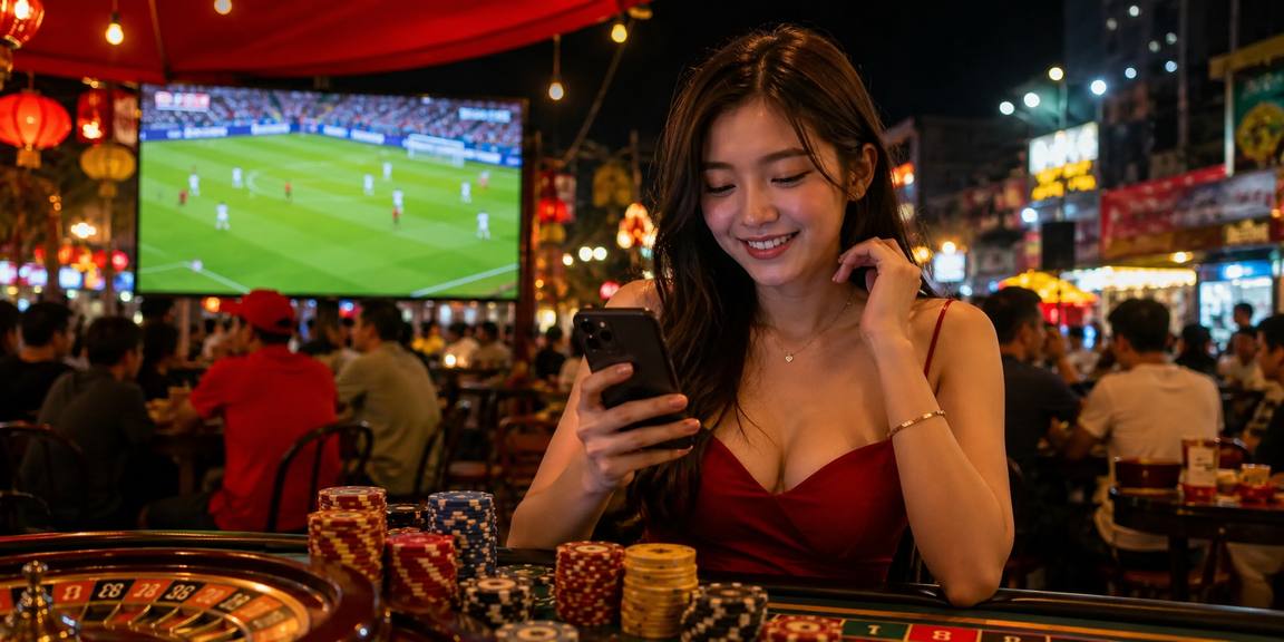 xoso360 Fortune Dragon: Vòng quay nhanh với nhân thưởng liên tục