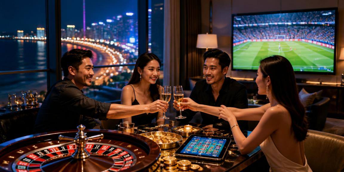 xoso360 MoMo, ZaloPay và VNPay xử lý giao dịch nhanh