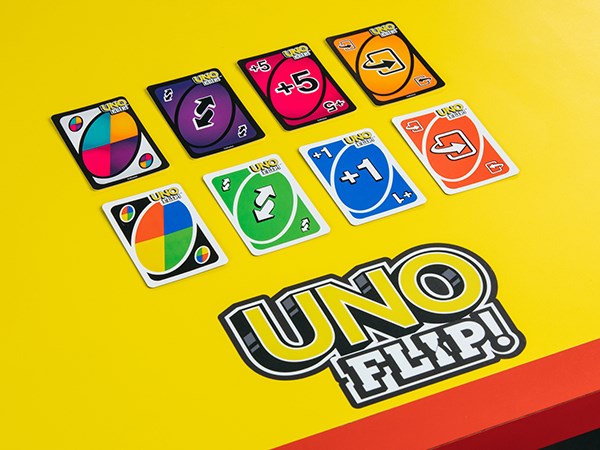 Luật chơi Uno chuẩn xác nhất cho người mới bắt đầu