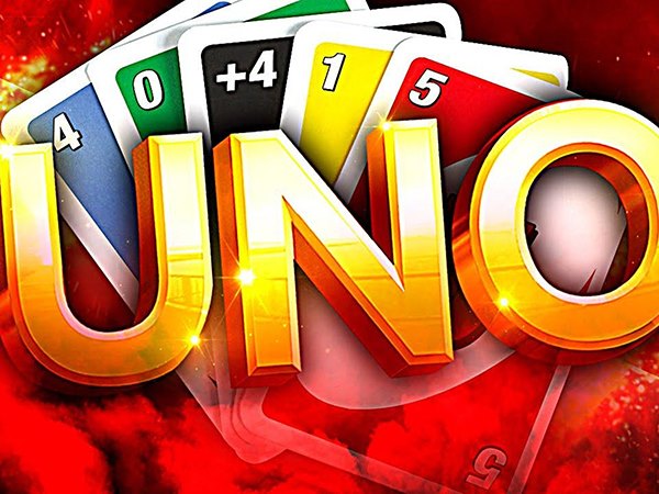 Uno mở rộng là gì - Các quân bài và cách chơi như nào?