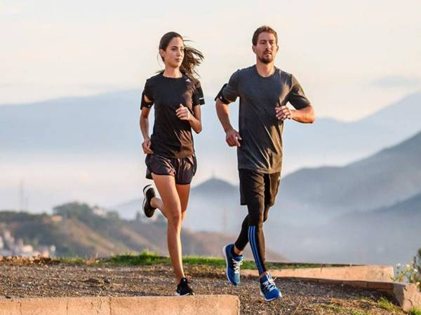 Chạy bộ là gì? Lợi ích của việc chạy bộ mỗi ngày đối với sức khỏe?