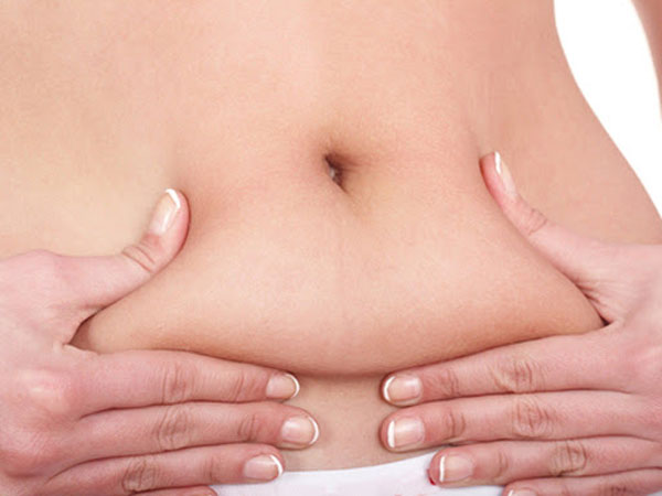 Lắc vòng có giảm mỡ bụng không, có hiệu quả không?