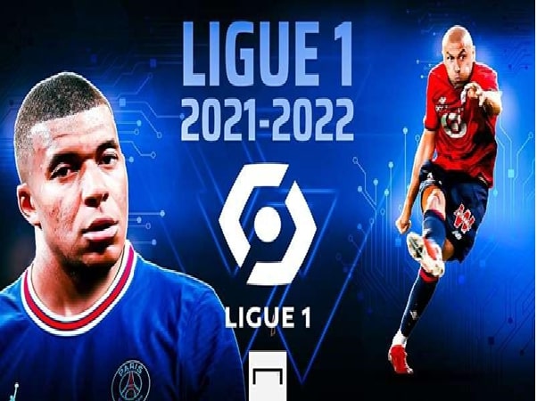Đôi nét về Ligue 1