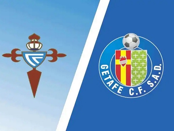 Nhận định, soi kèo Celta Vigo vs Getafe – 02h00 25/10, VĐQG Tây Ban Nha