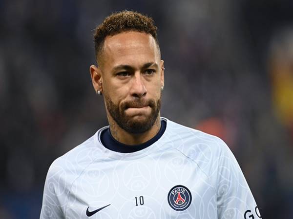 Chuyển nhượng bóng đá 17/2: Chelsea chốt giá mua Neymar
