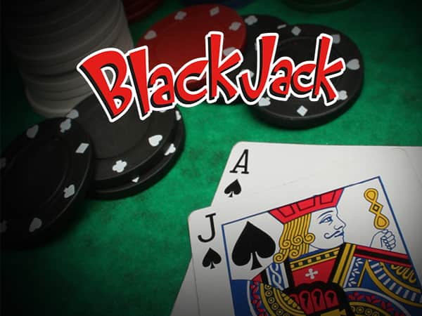 BlackJack là gì