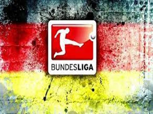 Bundesliga là gì